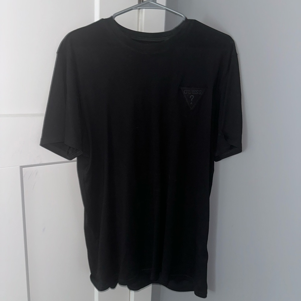 Guess Tee